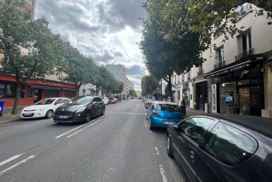 LOCATION-CA13-1551-httpwwwcapitaltransactionfr-LE-RAINCY-photo