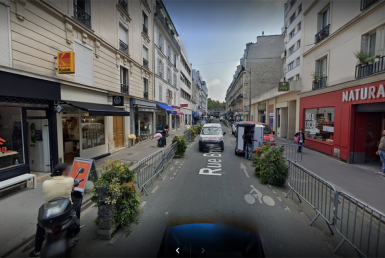 LOCATION-CA13-1555-httpwwwcapitaltransactionfr-PARIS-photo