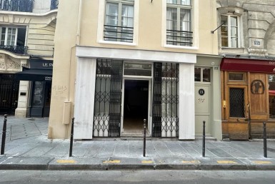 LOCATION-CA13-1556-httpwwwcapitaltransactionfr-PARIS-photo