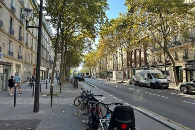 LOCATION-CA13-1558-httpwwwcapitaltransactionfr-PARIS-photo