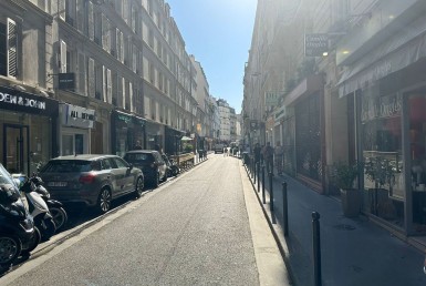 LOCATION-CA13-1559-httpwwwcapitaltransactionfr-PARIS-photo