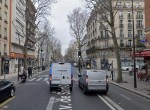 LOCATION-CA13-1561-httpwwwcapitaltransactionfr-PARIS-photo