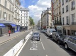 LOCATION-CA13-1569-httpwwwcapitaltransactionfr-PARIS-photo