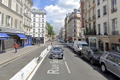 LOCATION-CA13-1569-httpwwwcapitaltransactionfr-PARIS-photo