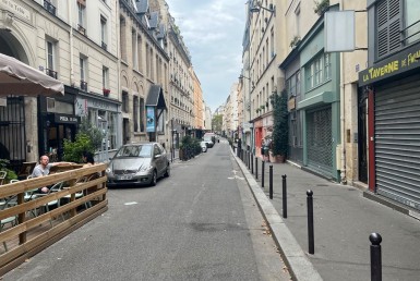 LOCATION-CA13-1570-httpwwwcapitaltransactionfr-PARIS-photo