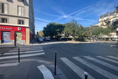 LOCATION-CA13-1573-httpwwwcapitaltransactionfr-PARIS-photo