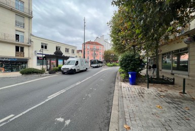 LOCATION-CA13-1578-httpwwwcapitaltransactionfr-LE-RAINCY-photo