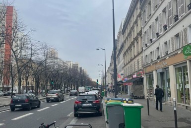 LOCATION-CA13-158-httpwwwcapitaltransactionfr-PARIS-photo