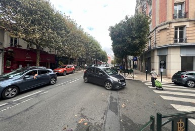 LOCATION-CA13-1580-httpwwwcapitaltransactionfr-LE-RAINCY-photo