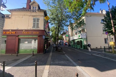 LOCATION-CA13-1581-httpwwwcapitaltransactionfr-MANTES-LA-JOLIE-photo