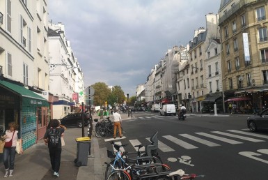 LOCATION-CA13-1586-httpwwwcapitaltransactionfr-PARIS-photo