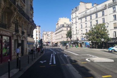 LOCATION-CA13-1587-httpwwwcapitaltransactionfr-PARIS-photo