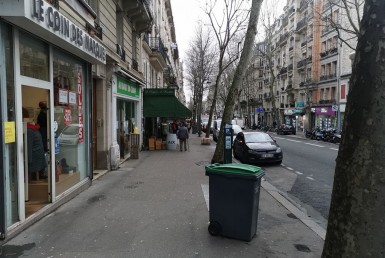 LOCATION-CA13-161-httpwwwcapitaltransactionfr-PARIS-photo