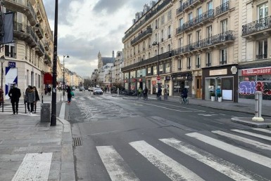 LOCATION-CA13-176-httpwwwcapitaltransactionfr-PARIS-photo