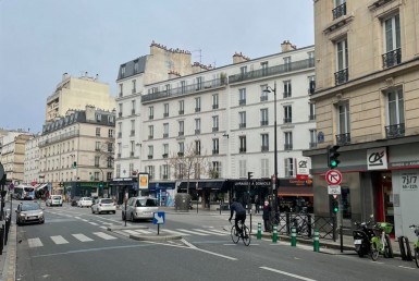 LOCATION-CA13-181-httpwwwcapitaltransactionfr-PARIS-photo