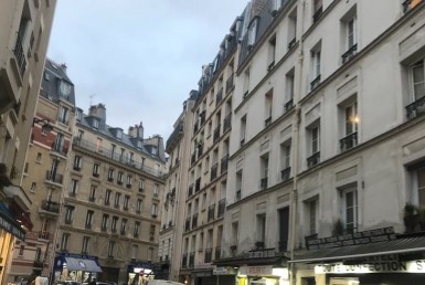 LOCATION-CA13-189-httpwwwcapitaltransactionfr-PARIS-photo