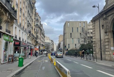 LOCATION-CA13-206-httpwwwcapitaltransactionfr-PARIS-photo