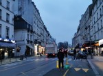 LOCATION-CA13-214-httpwwwcapitaltransactionfr-PARIS-photo