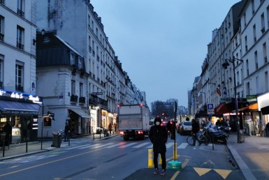 LOCATION-CA13-214-httpwwwcapitaltransactionfr-PARIS-photo