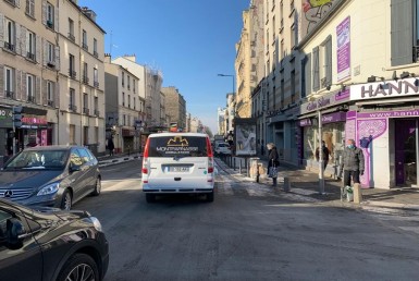 LOCATION-CA13-216-httpwwwcapitaltransactionfr-MONTREUIL-photo