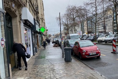 LOCATION-CA13-228-httpwwwcapitaltransactionfr-NEUILLY-SUR-SEINE-photo