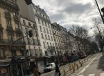 LOCATION-CA13-229-httpwwwcapitaltransactionfr-PARIS-photo