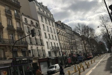 LOCATION-CA13-229-httpwwwcapitaltransactionfr-PARIS-photo