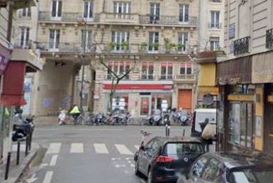 LOCATION-CA13-233-httpwwwcapitaltransactionfr-PARIS-photo