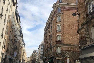 LOCATION-CA13-234-httpwwwcapitaltransactionfr-PARIS-photo