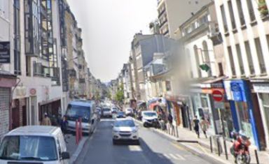 LOCATION-CA13-237-httpwwwcapitaltransactionfr-PARIS-photo