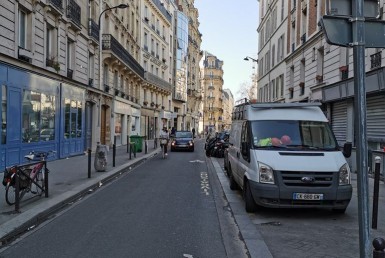 LOCATION-CA13-240-httpwwwcapitaltransactionfr-PARIS-photo