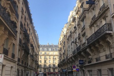 LOCATION-CA13-244-httpwwwcapitaltransactionfr-PARIS-photo