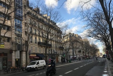 LOCATION-CA13-245-httpwwwcapitaltransactionfr-PARIS-photo