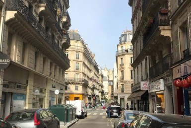 LOCATION-CA13-246-httpwwwcapitaltransactionfr-PARIS-photo