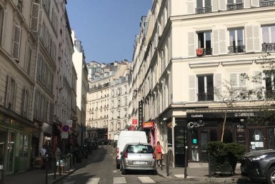 LOCATION-CA13-252-httpwwwcapitaltransactionfr-PARIS-photo