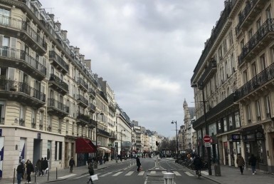 LOCATION-CA13-256-httpwwwcapitaltransactionfr-PARIS-photo