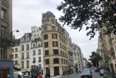 LOCATION-CA13-257-httpwwwcapitaltransactionfr-PARIS-photo