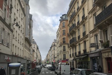 LOCATION-CA13-271-httpwwwcapitaltransactionfr-PARIS-photo