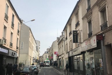 LOCATION-CA13-273-httpwwwcapitaltransactionfr-AUBERVILLIERS-photo