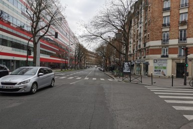 LOCATION-CA13-290-httpwwwcapitaltransactionfr-PARIS-photo