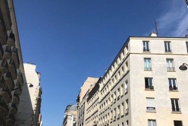 LOCATION-CA13-299-httpwwwcapitaltransactionfr-PARIS-photo