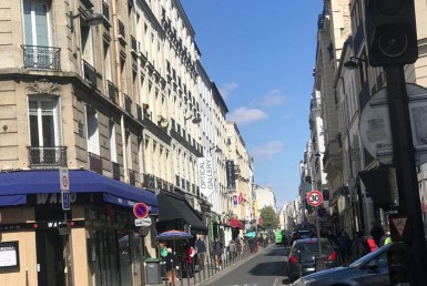 LOCATION-CA13-318-httpwwwcapitaltransactionfr-PARIS-photo