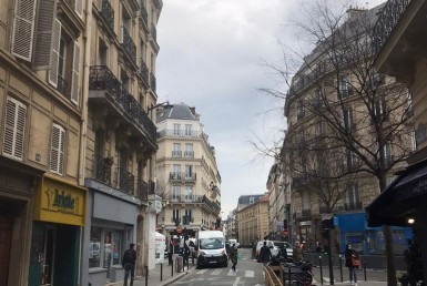 LOCATION-CA13-323-httpwwwcapitaltransactionfr-PARIS-photo