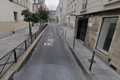 LOCATION-CA13-329-httpwwwcapitaltransactionfr-PARIS-photo