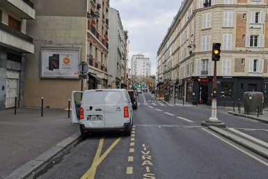 LOCATION-CA13-331-httpwwwcapitaltransactionfr-PARIS-photo