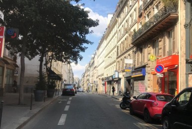 LOCATION-CA13-336-httpwwwcapitaltransactionfr-PARIS-photo