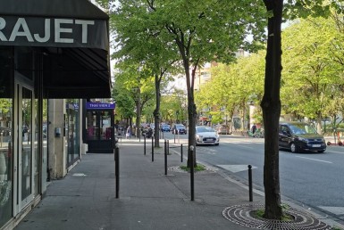 LOCATION-CA13-340-httpwwwcapitaltransactionfr-PARIS-photo