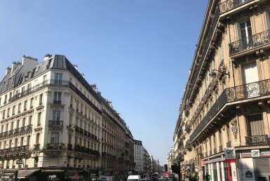 LOCATION-CA13-352-httpwwwcapitaltransactionfr-PARIS-photo