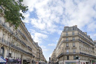 LOCATION-CA13-367-httpwwwcapitaltransactionfr-PARIS-photo