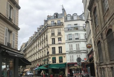 LOCATION-CA13-418-httpwwwcapitaltransactionfr-PARIS-photo